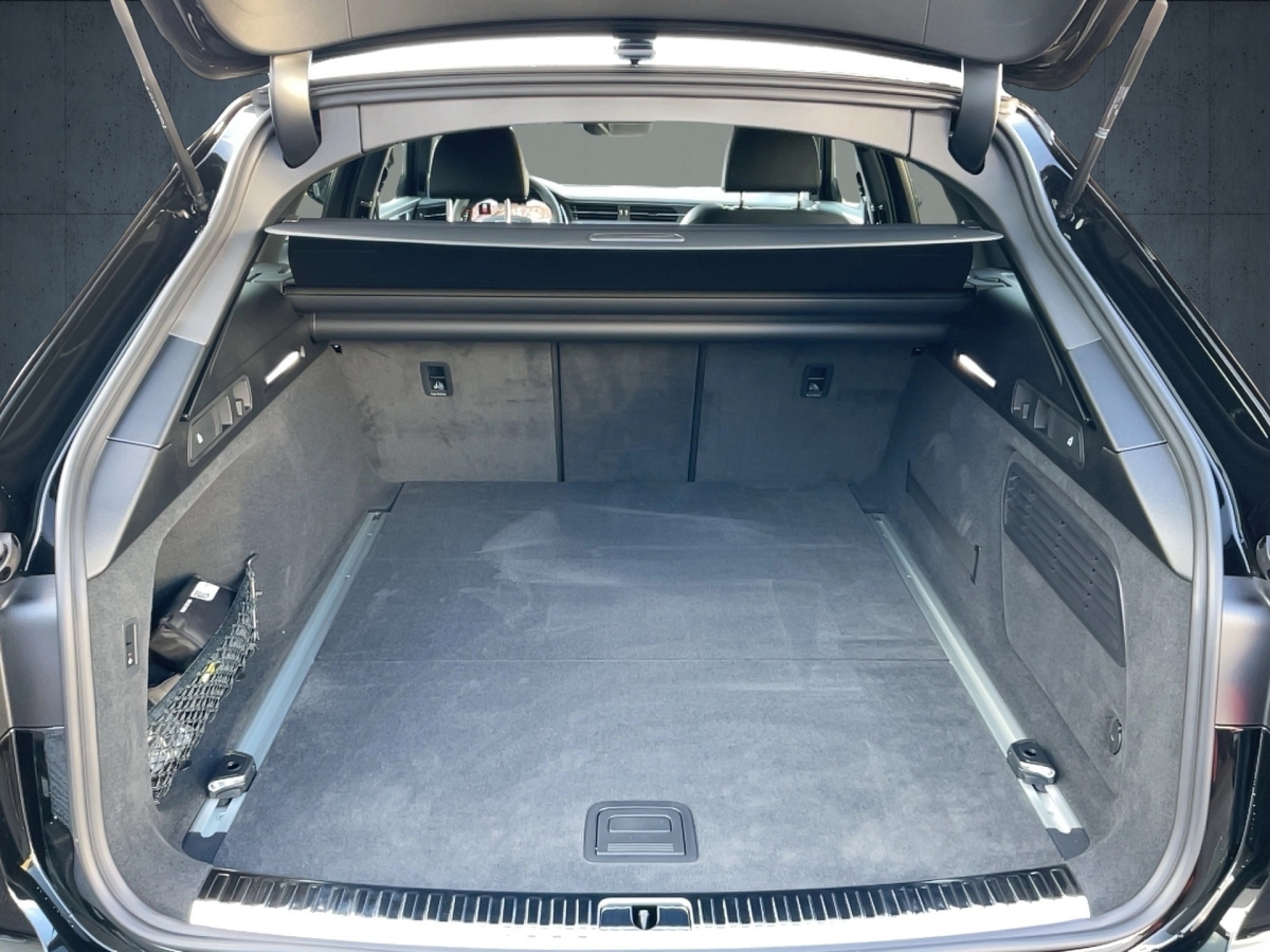 A6 Avant S line 40 TDI qu S tr-11