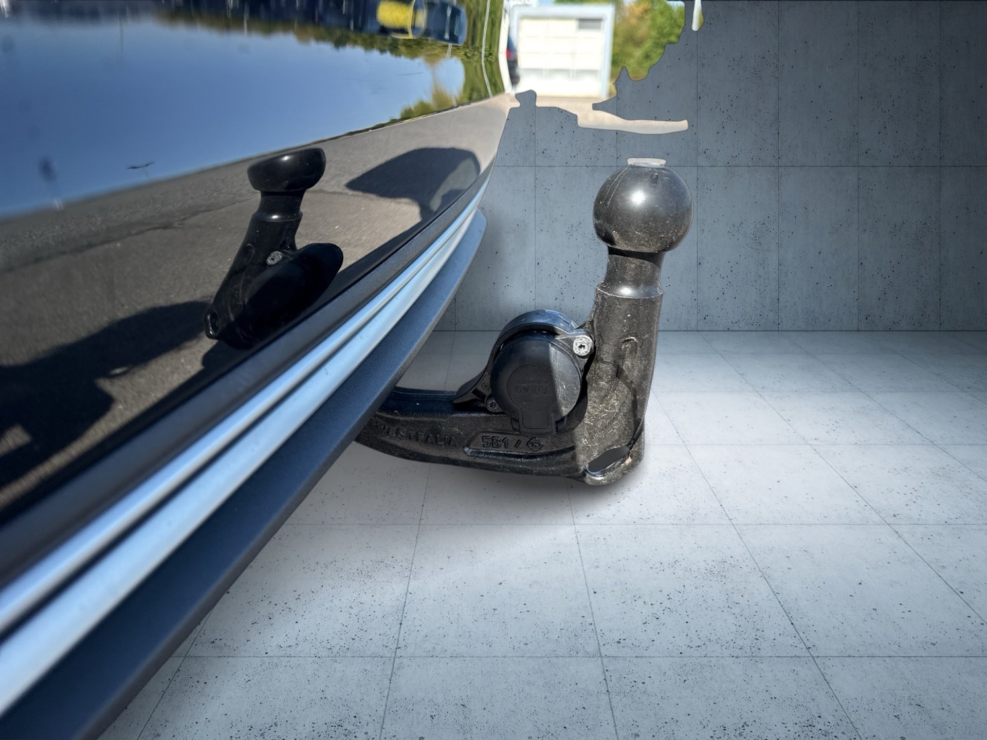 A6 Avant 50 TFSI e Sport advanced qu. S tr.-13