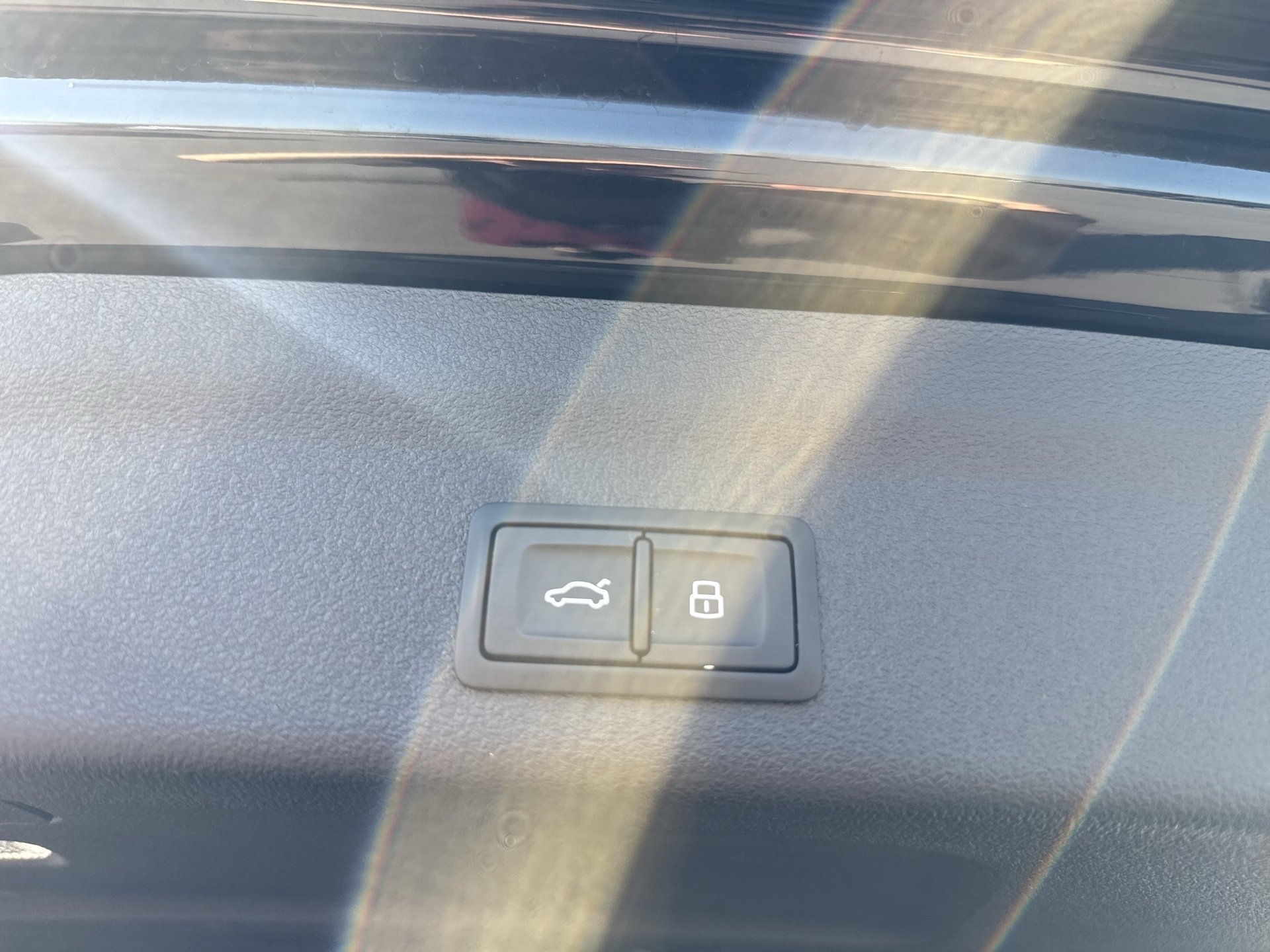 A6 Avant 50 TFSI e Sport advanced qu. S tr.-14