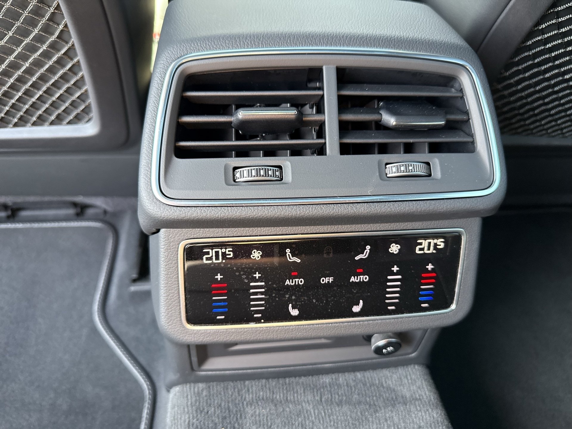 A6 Avant 50 TFSI e Sport advanced qu. S tr.-15