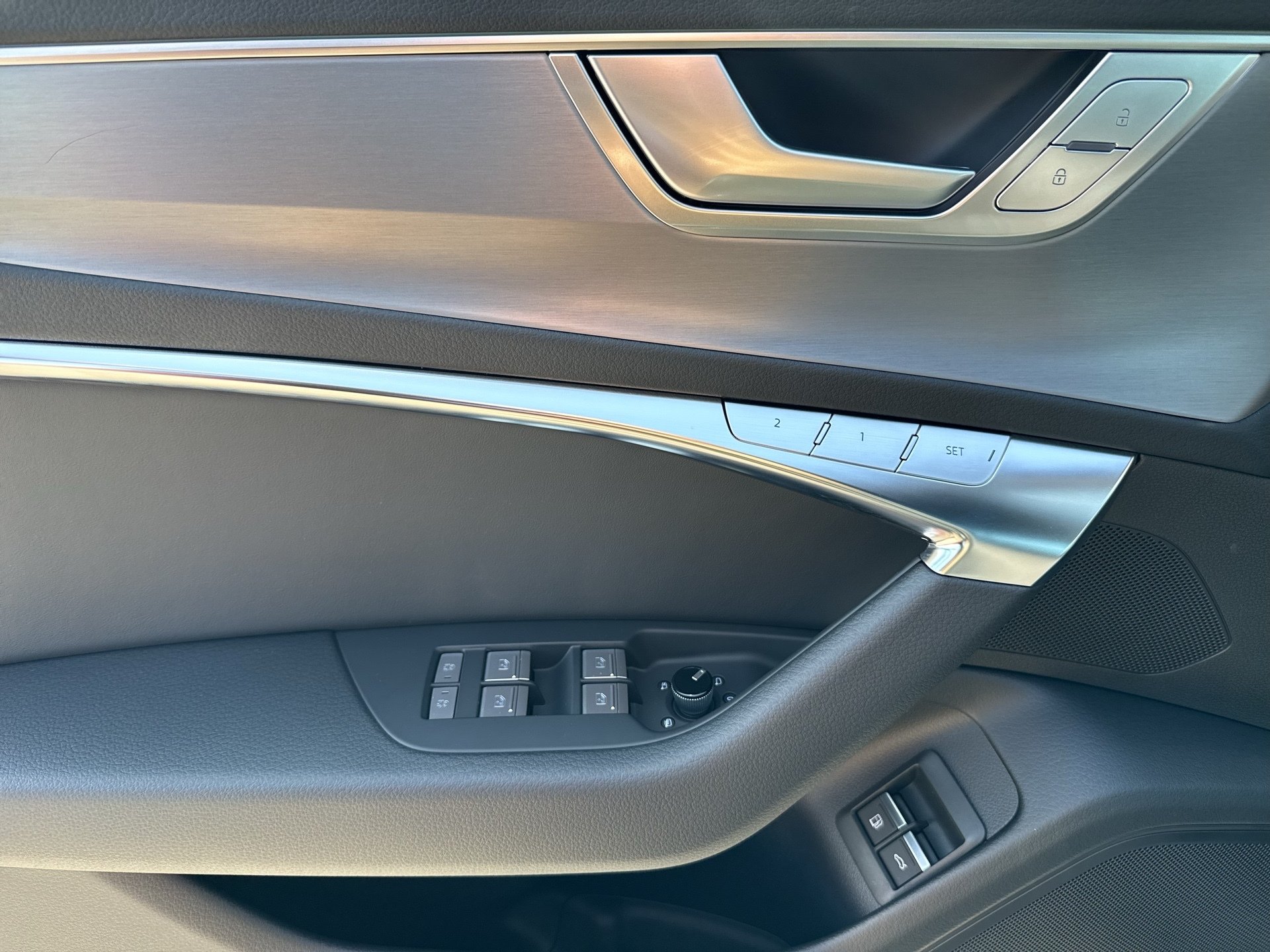 A6 Avant 50 TFSI e Sport advanced qu. S tr.-16