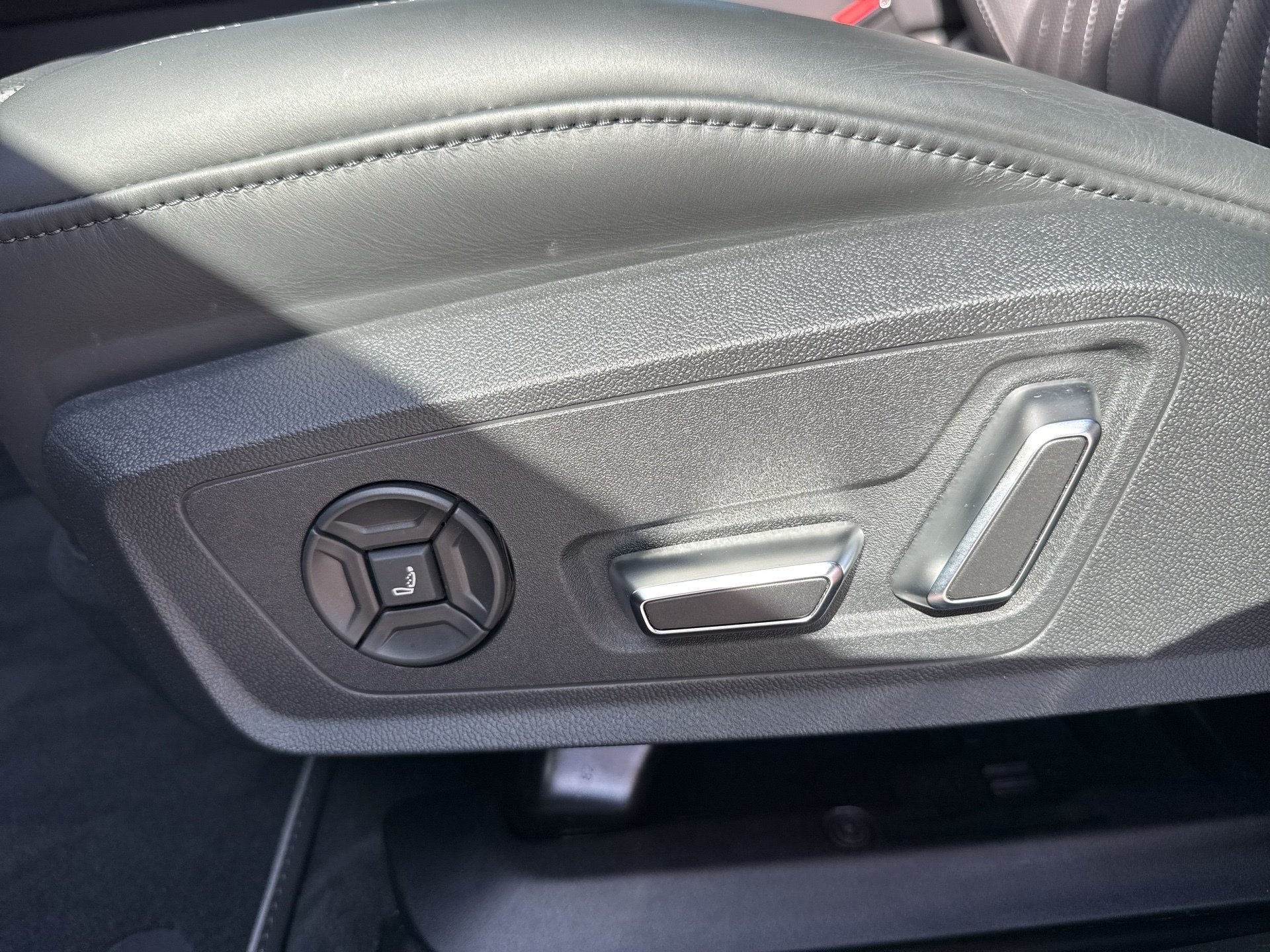 A6 Avant 50 TFSI e Sport advanced qu. S tr.-17