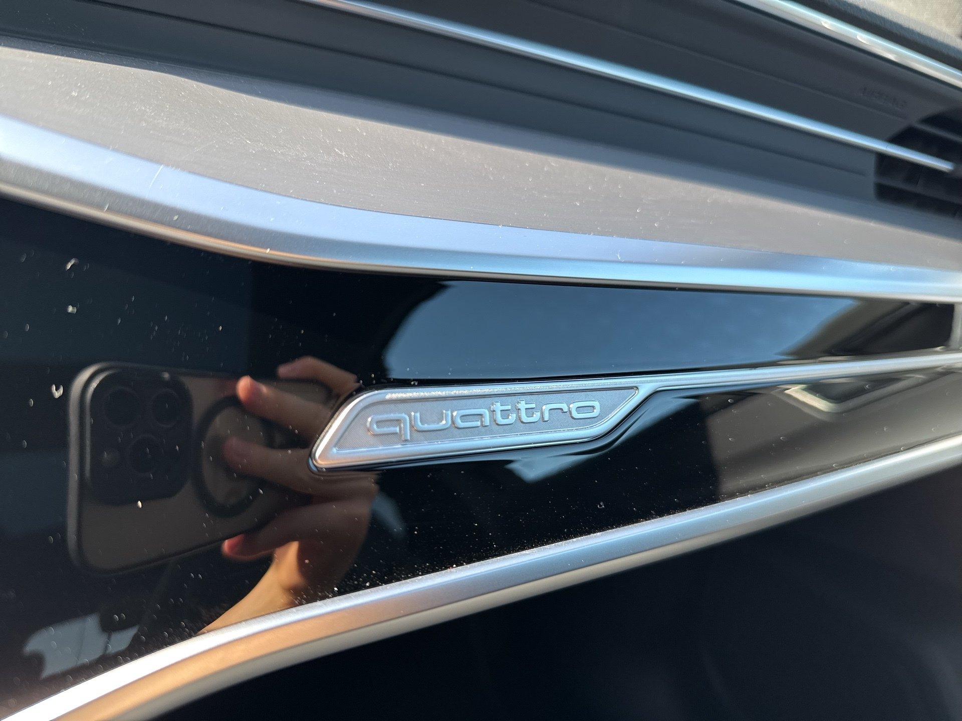 A6 Avant 50 TFSI e Sport advanced qu. S tr.-19