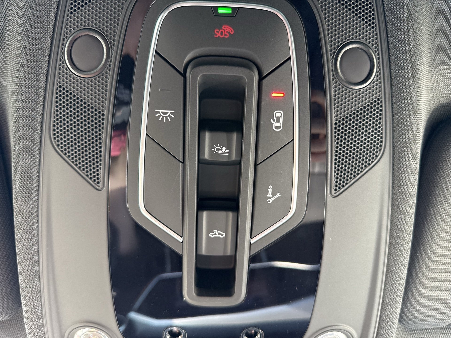 A6 Avant 50 TFSI e Sport advanced qu. S tr.-20