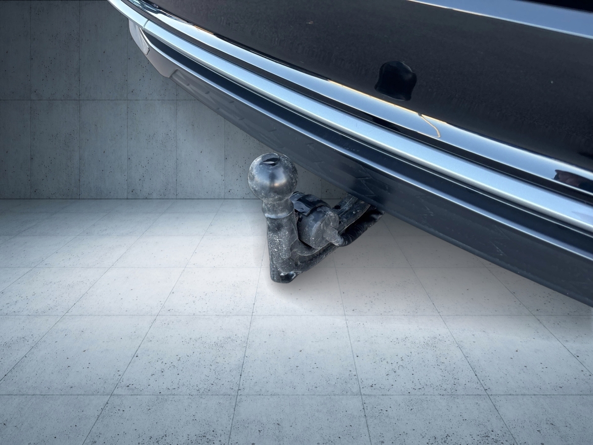 A6 Avant Design S line 45 TFSI qu. S tr.-13