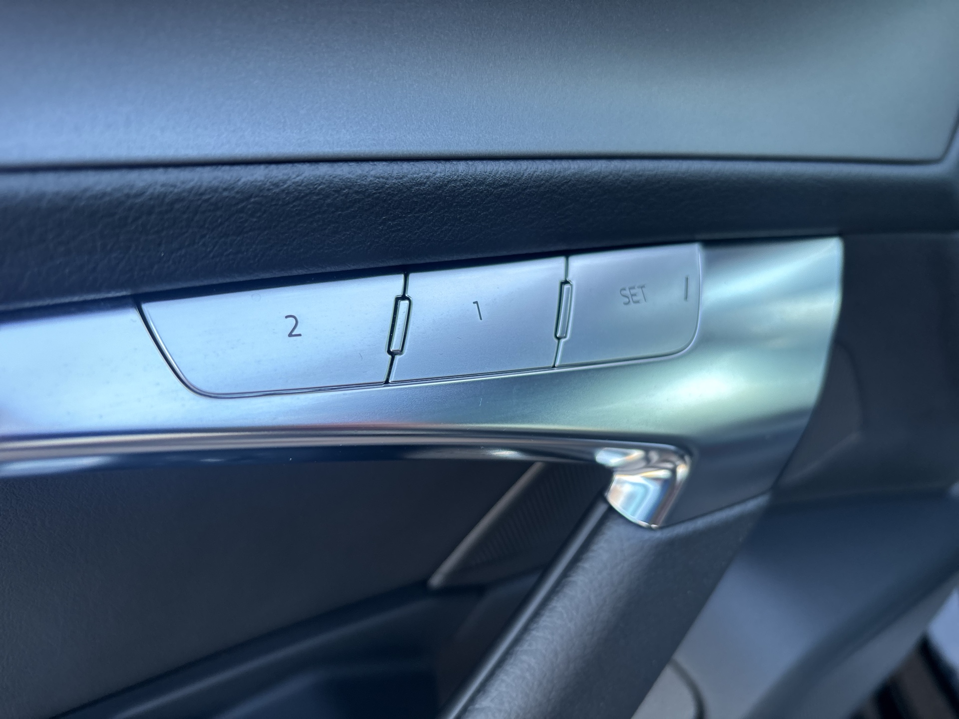 A6 Avant Design S line 45 TFSI qu. S tr.-14