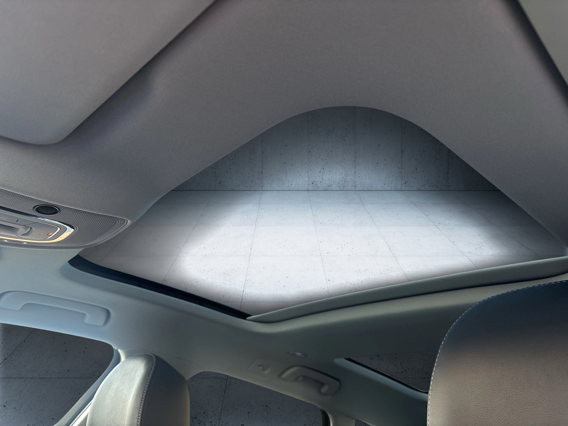 A6 Avant Design S line 45 TFSI qu. S tr.-18