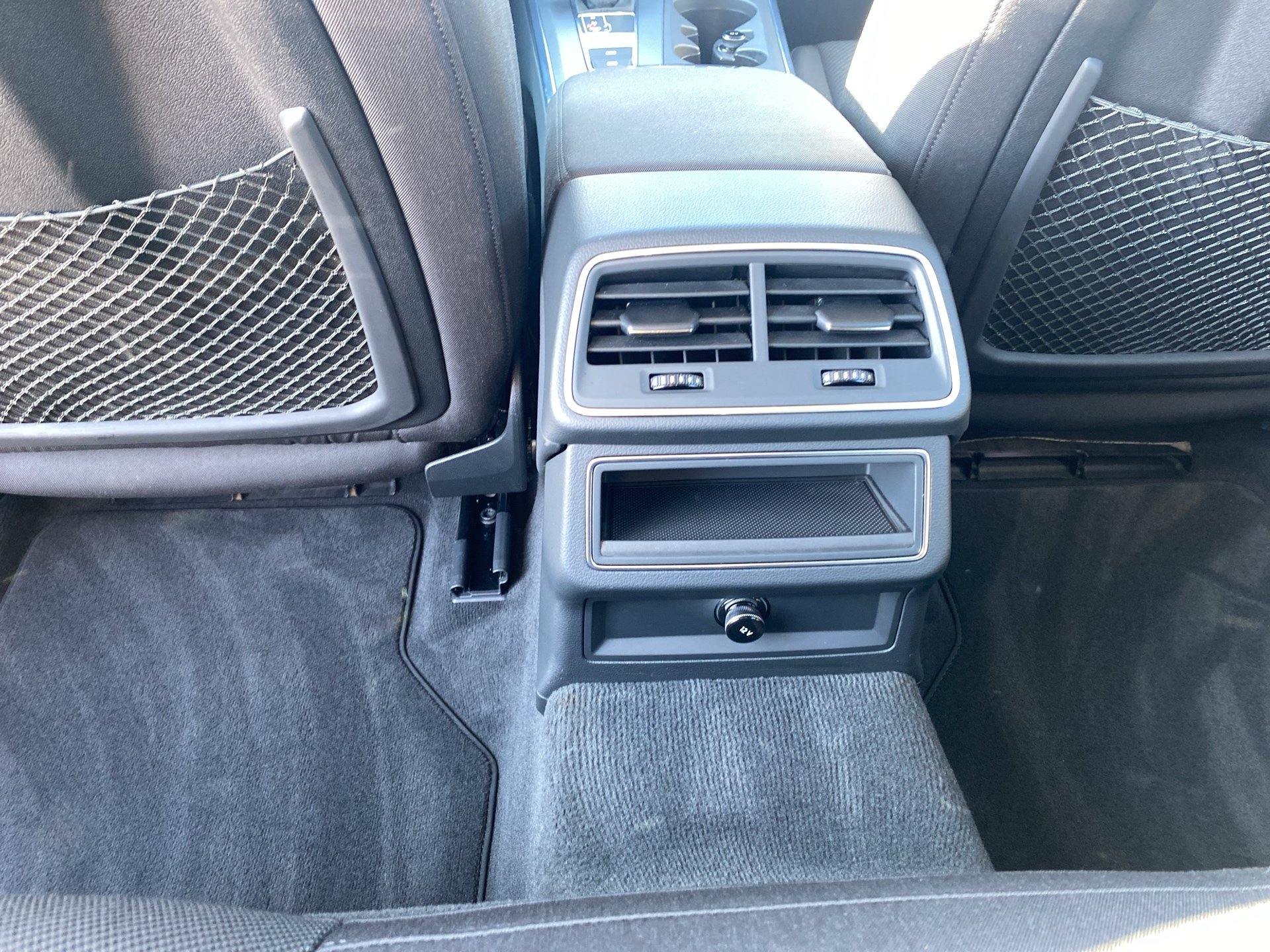 A6 Avant 45 TDI qu.S tr.-13