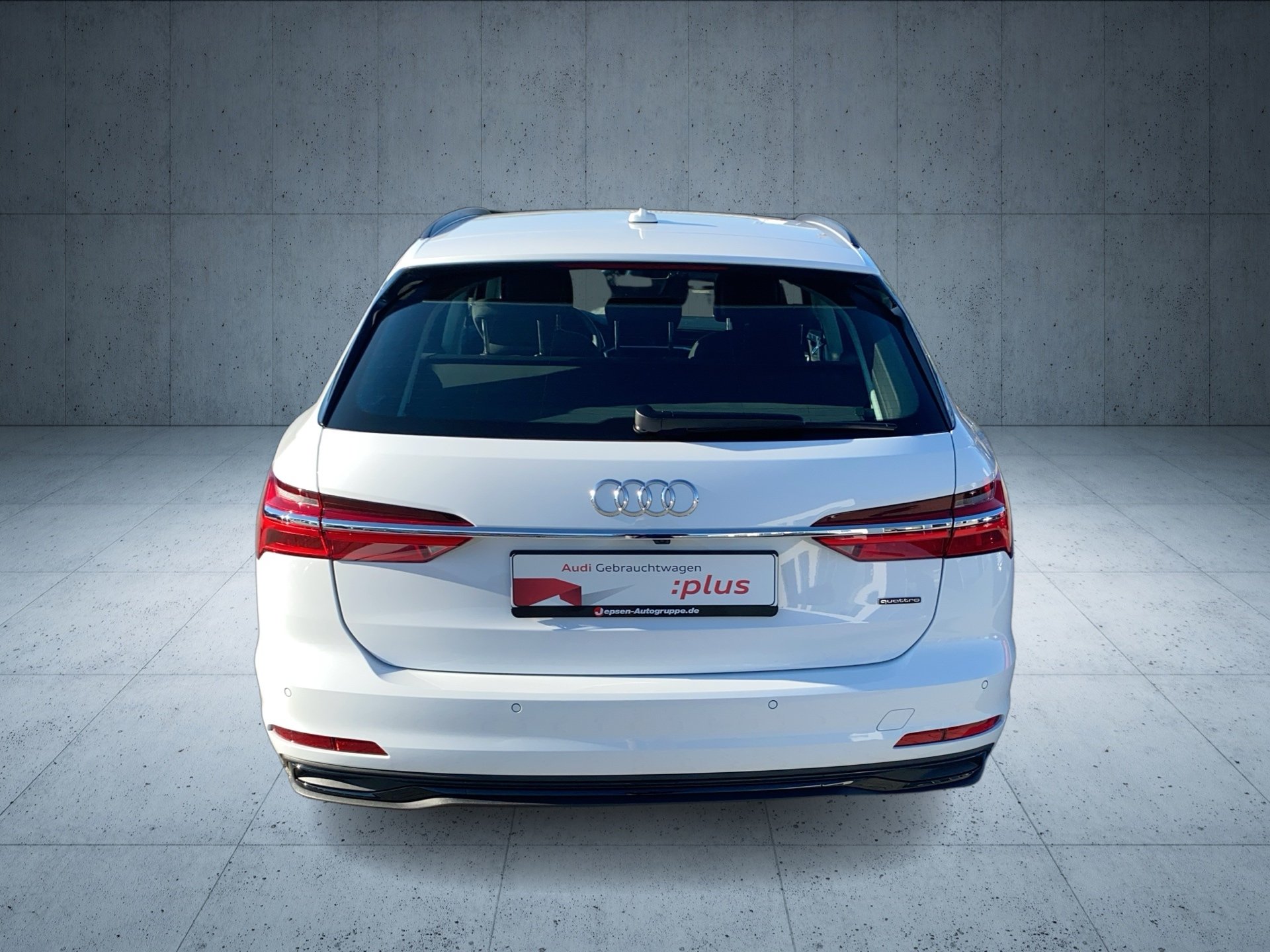A6 Avant 45 TDI qu.S tr.-3