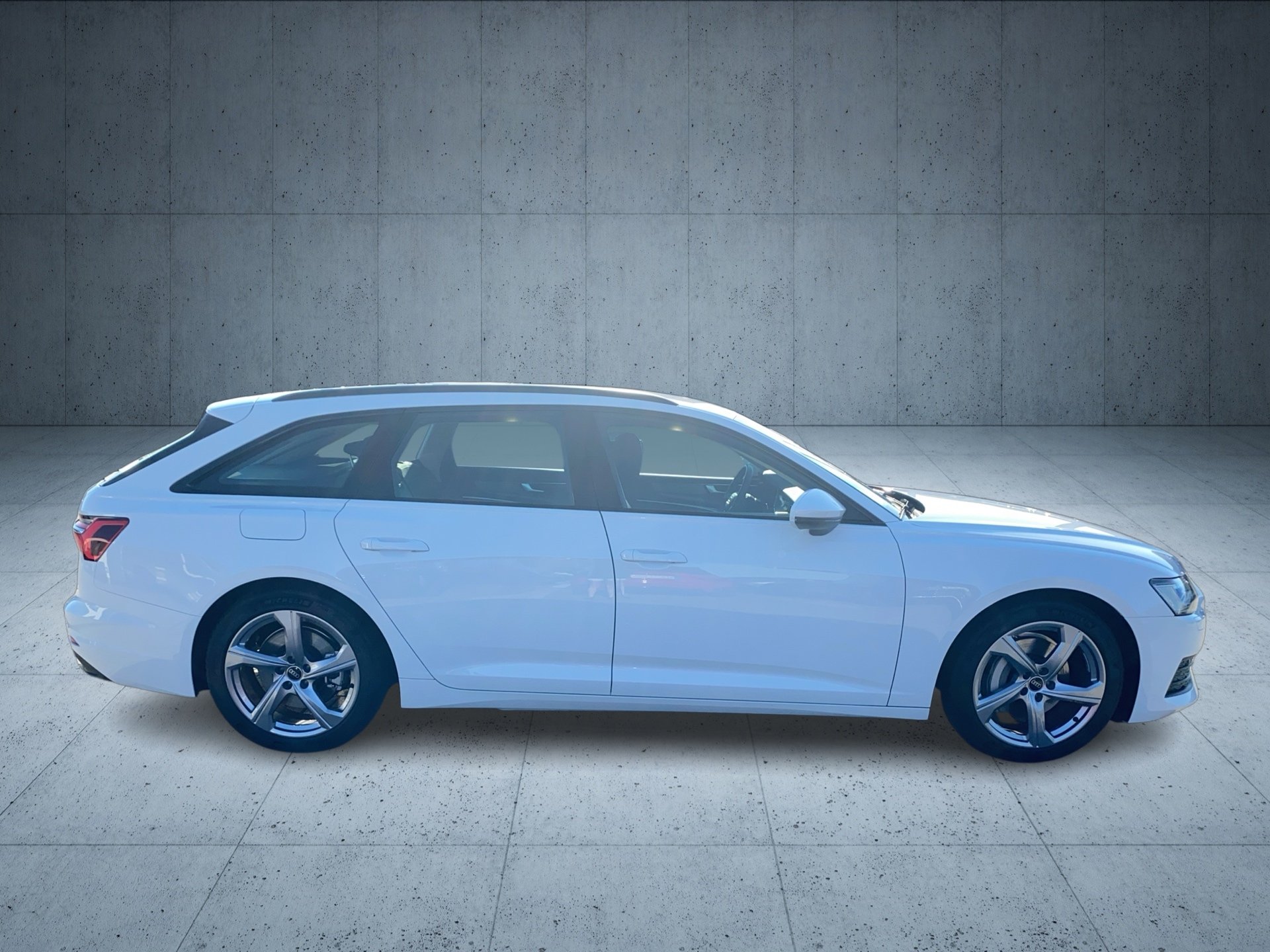A6 Avant 45 TDI qu.S tr.-4