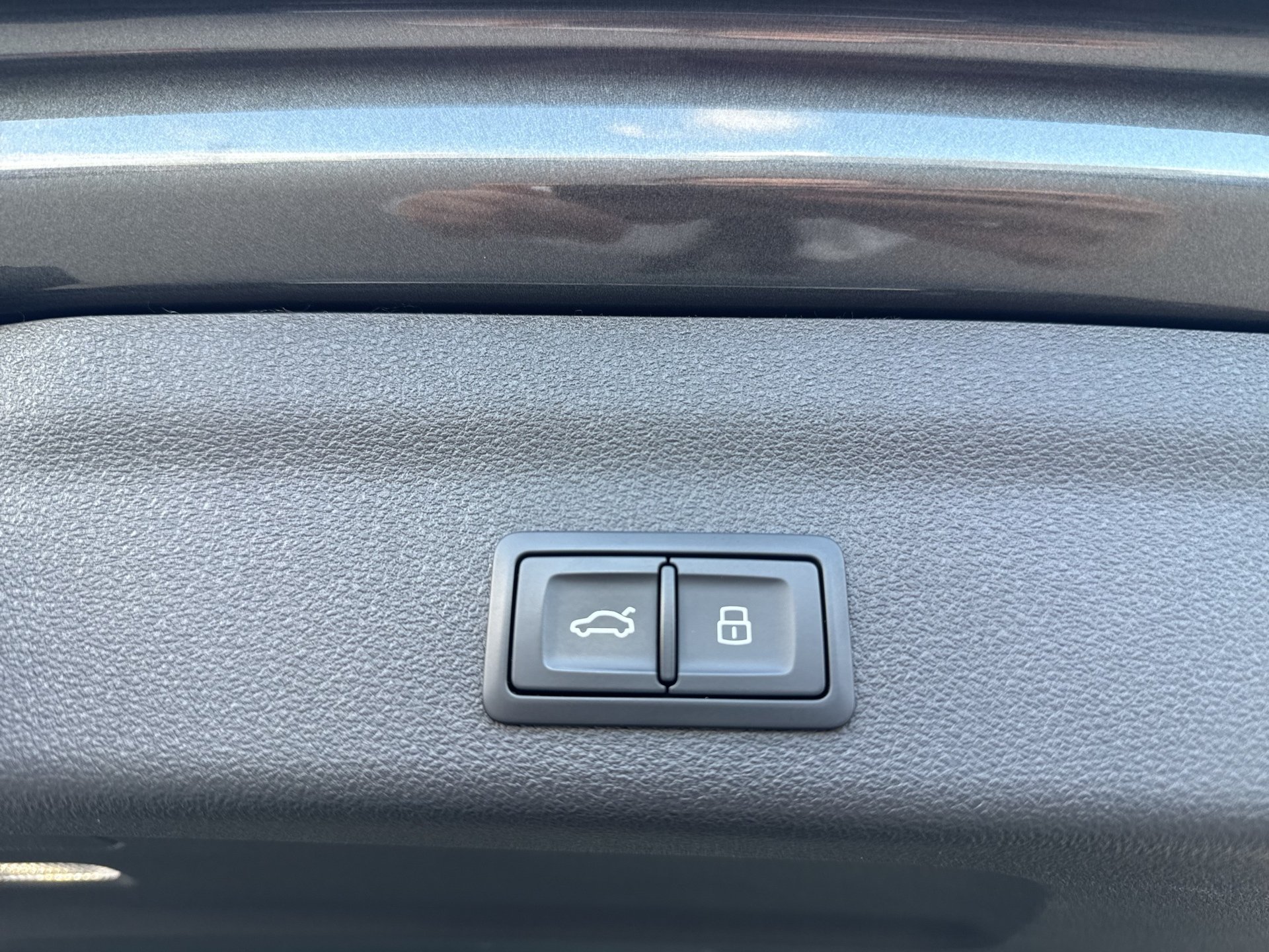 A6 Avant Design S line 50 TDI qu tiptr-13