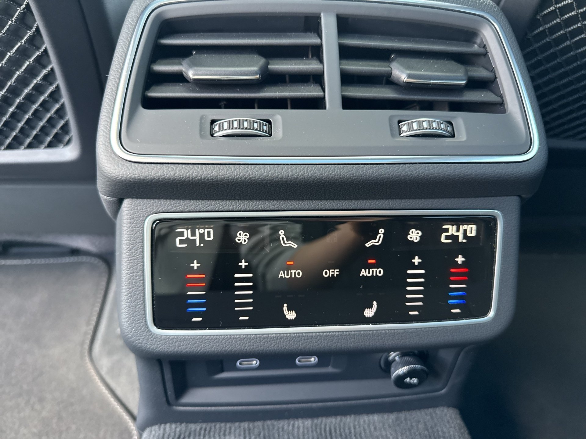 A6 Avant Design S line 50 TDI qu tiptr-14
