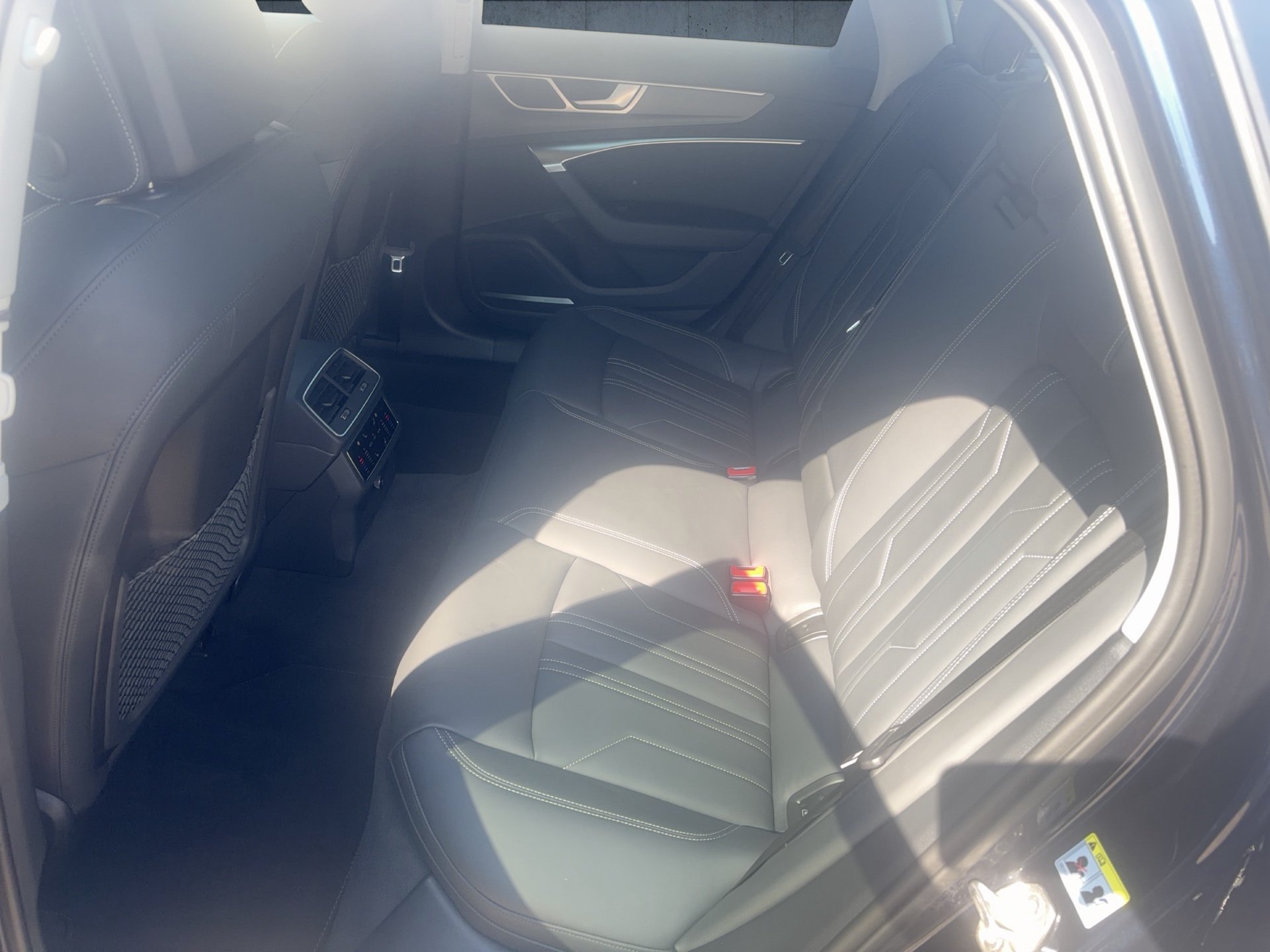 A6 Avant Sport advanced 45 TDI qu. S tr.-11
