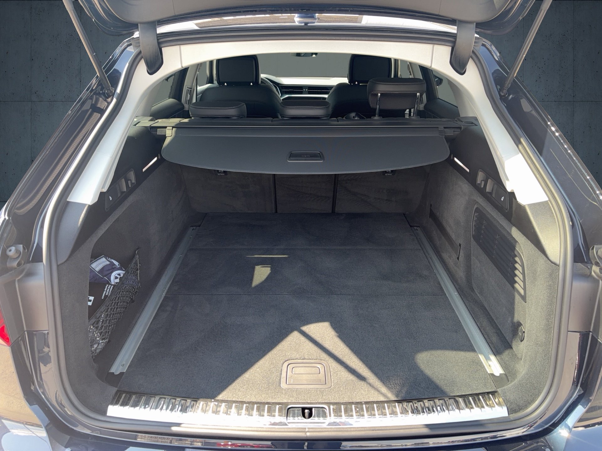 A6 Avant Sport advanced 45 TDI qu. S tr.-12
