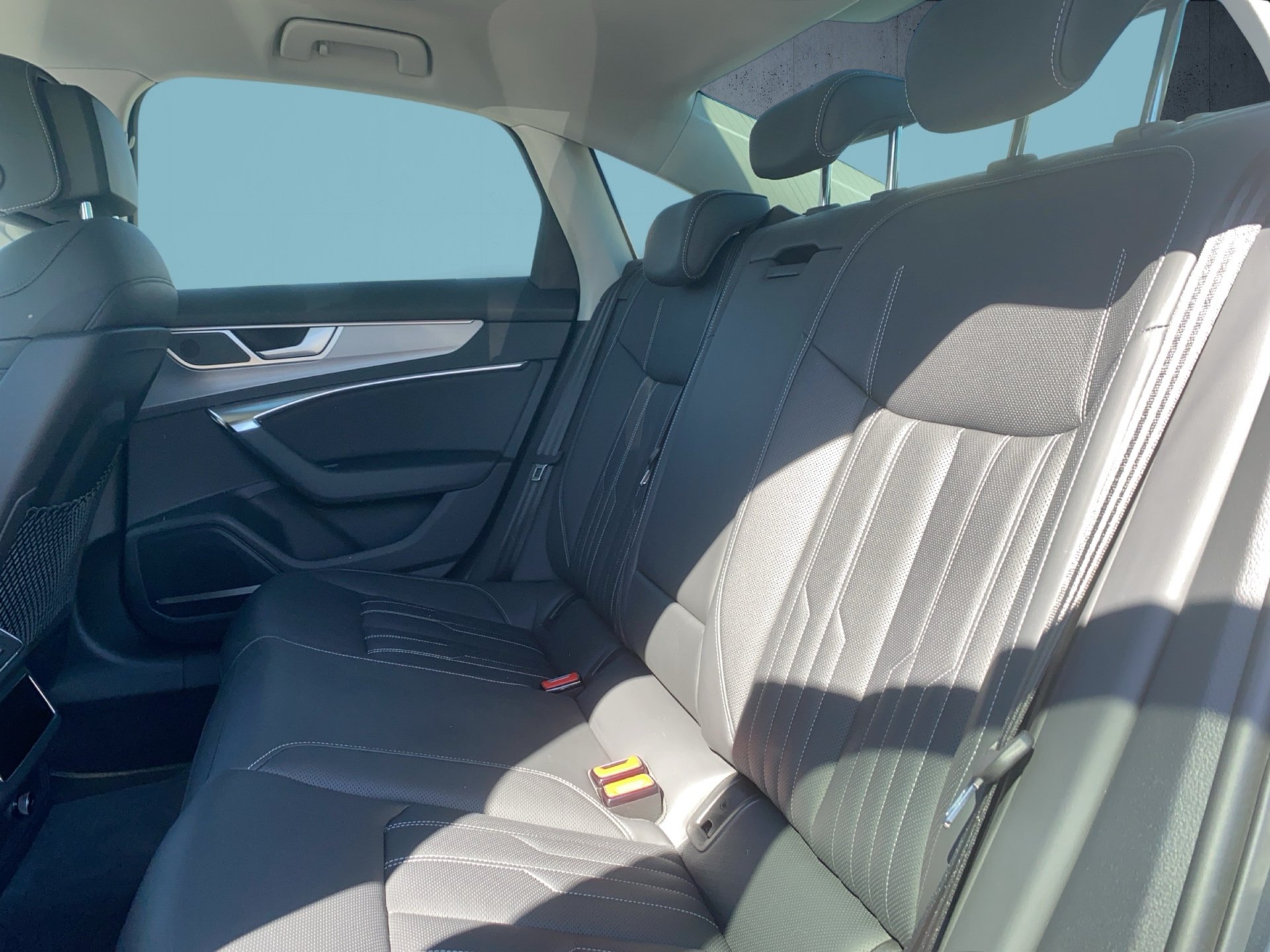 A6 Limousine 55 TFSI e S line qu. S tr.-10