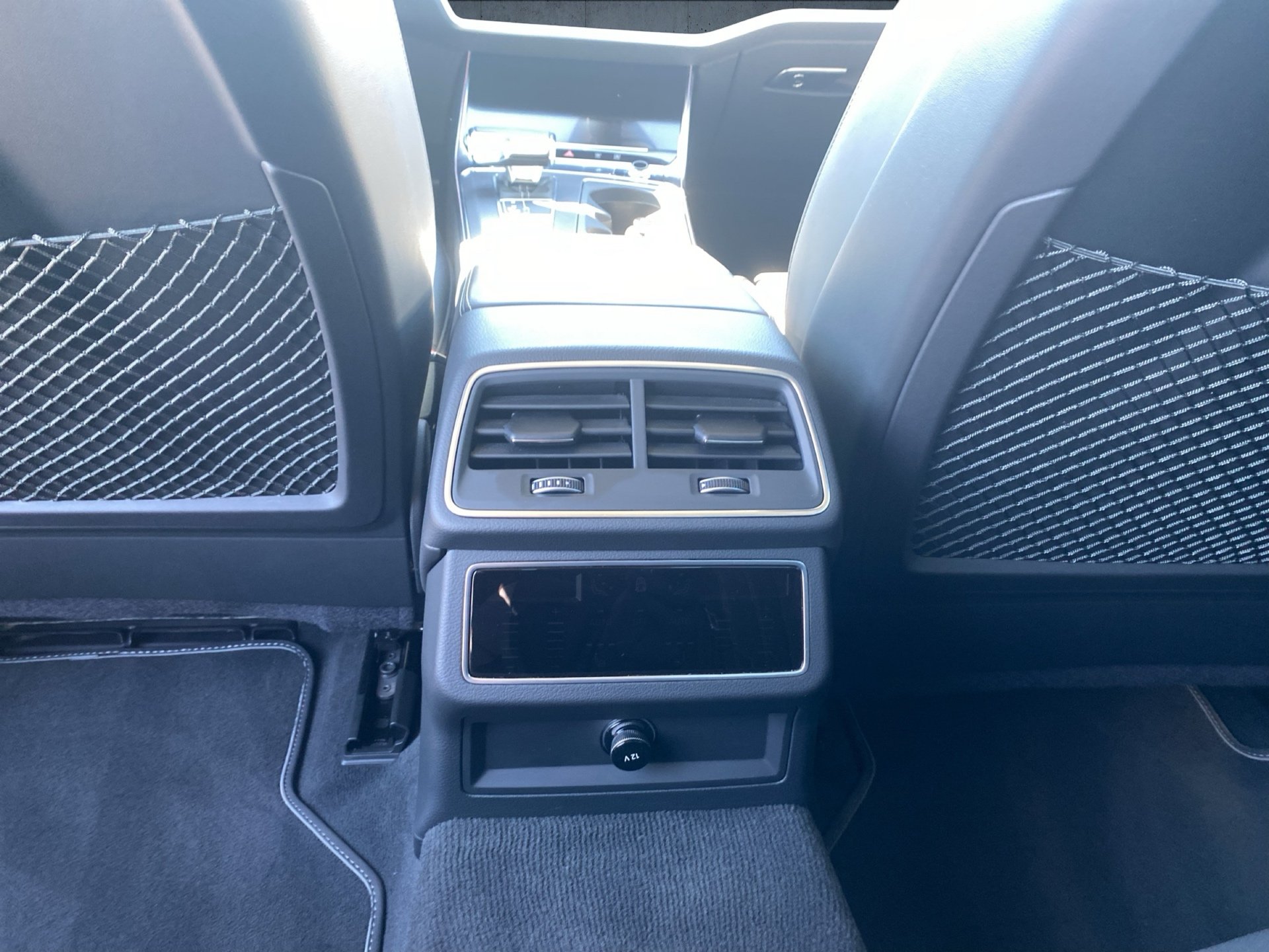 A6 Limousine 55 TFSI e S line qu. S tr.-13