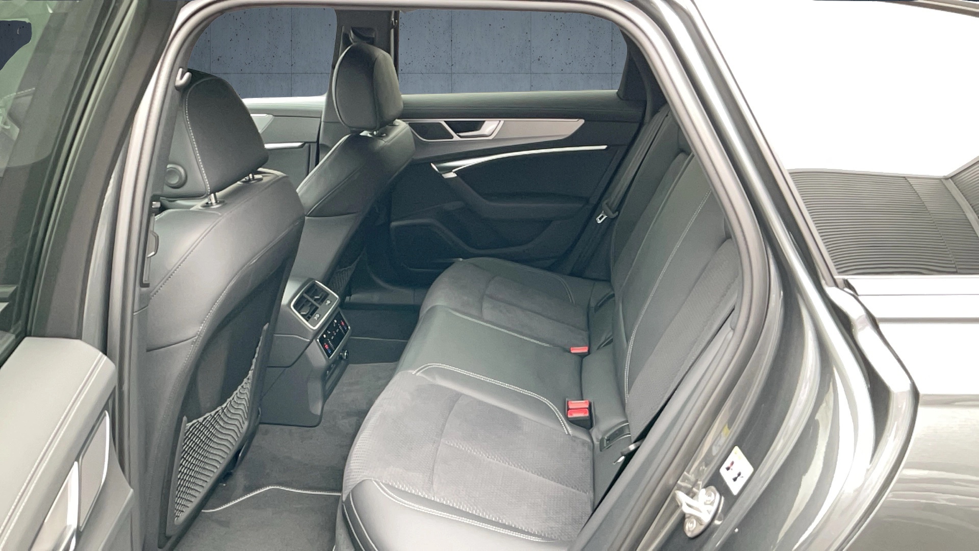 A6 Avant S line 55 TFSI e qu. S tr.-11