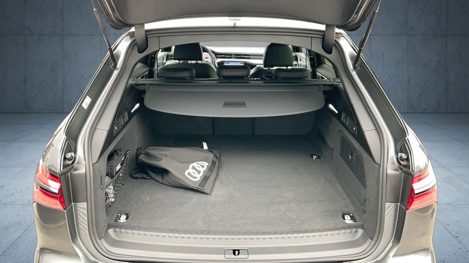 A6 Avant S line 55 TFSI e qu. S tr.-12