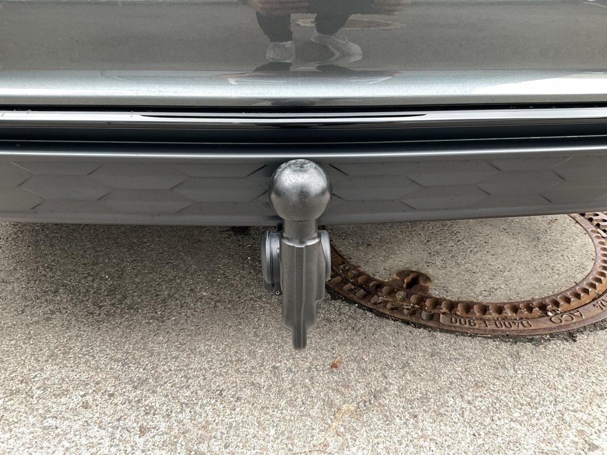 A6 Avant S line 55 TFSI e qu. S tr.-13