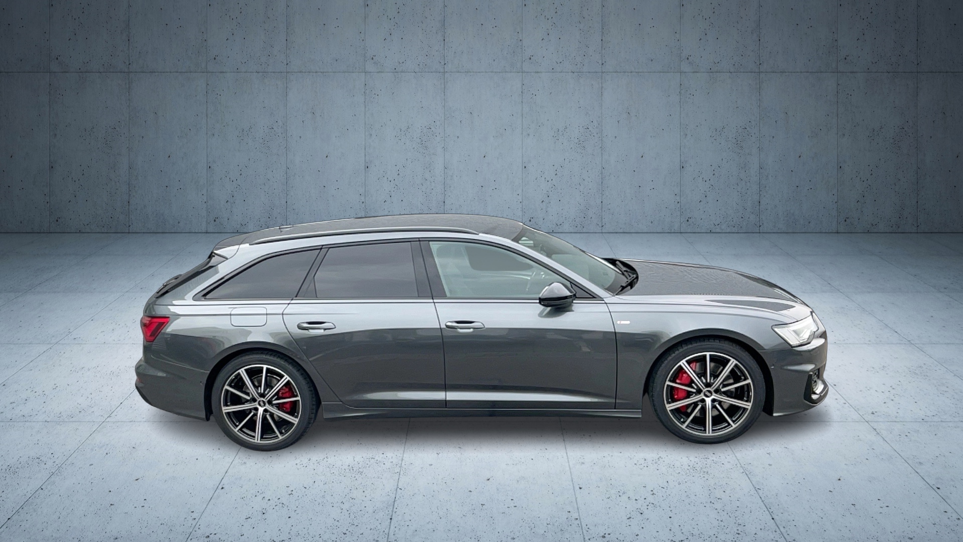 A6 Avant S line 55 TFSI e qu. S tr.-5