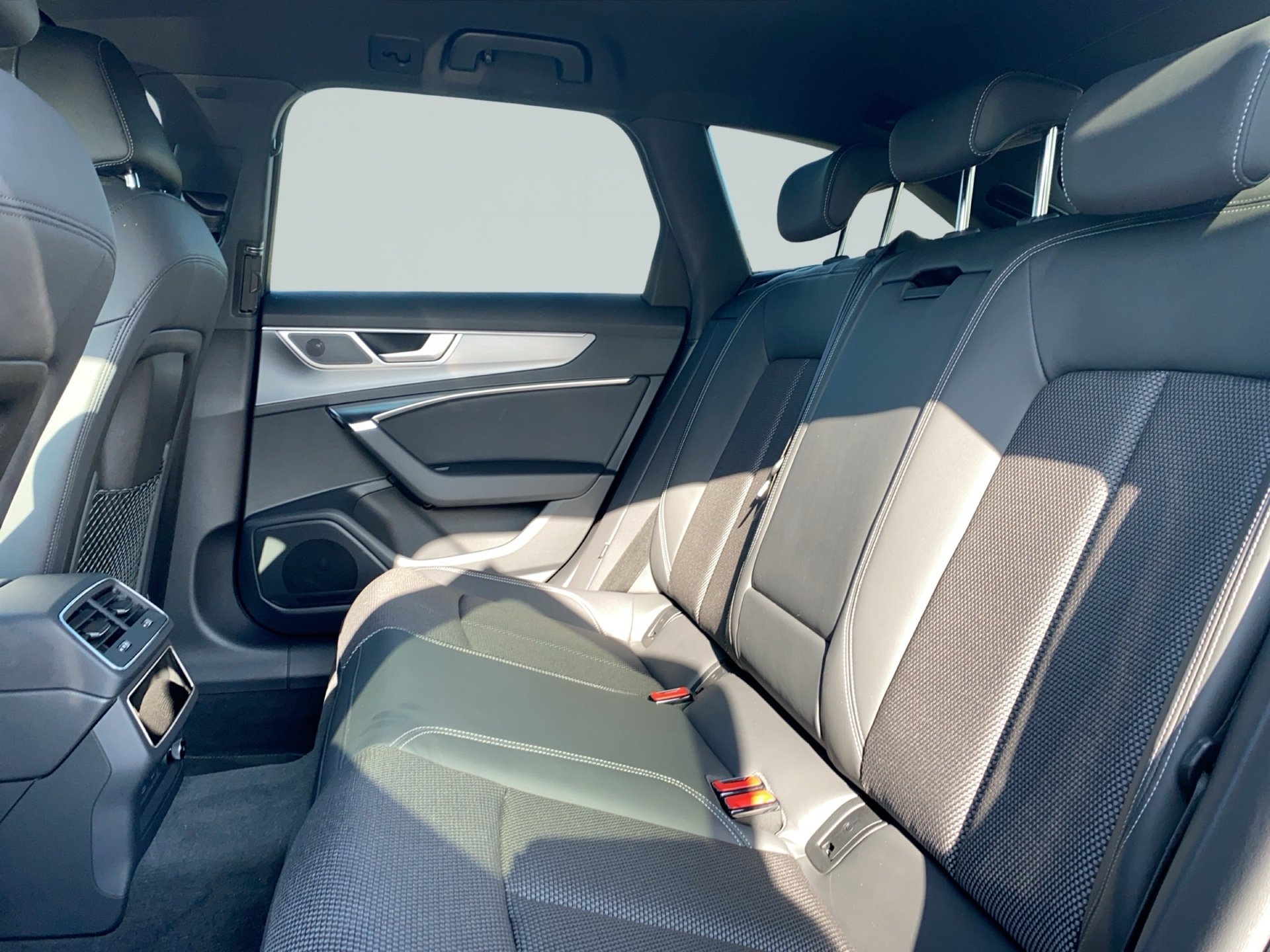 A6 Avant 50 TFSI e Design S line qu. S tr.-10