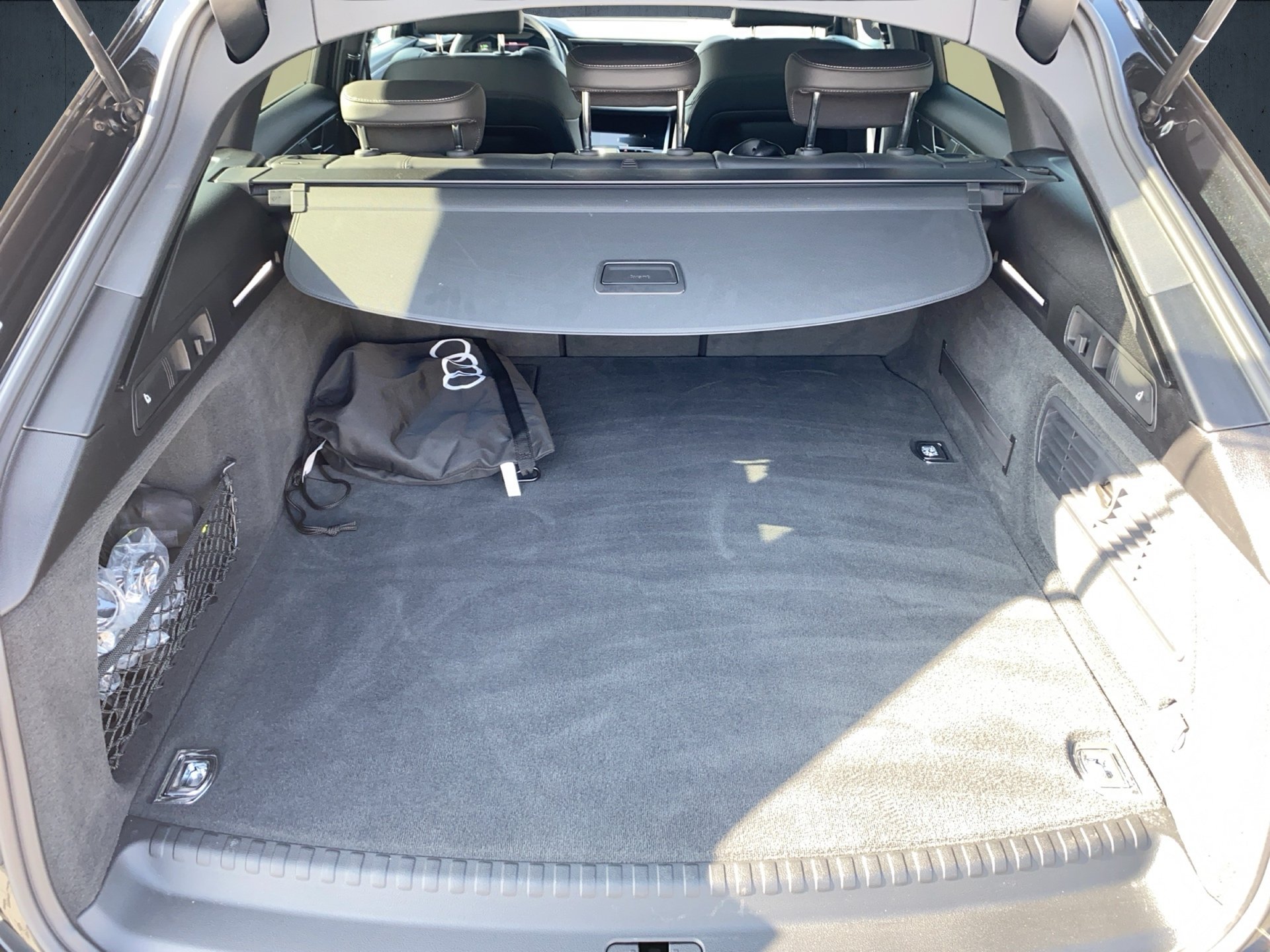A6 Avant 50 TFSI e Design S line qu. S tr.-11
