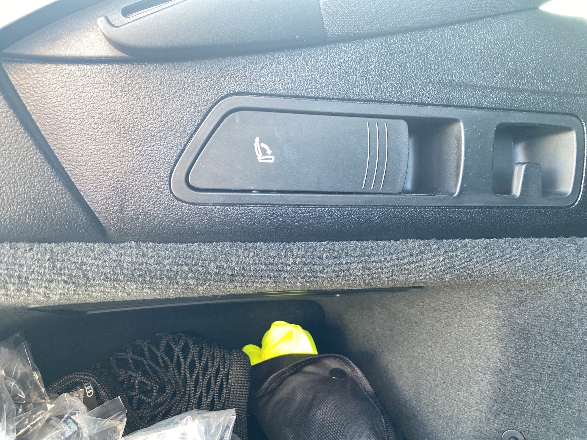 A6 Avant 50 TFSI e Design S line qu. S tr.-12
