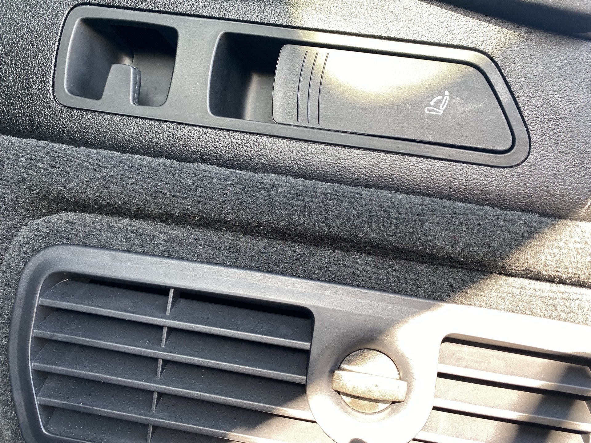 A6 Avant 50 TFSI e Design S line qu. S tr.-13