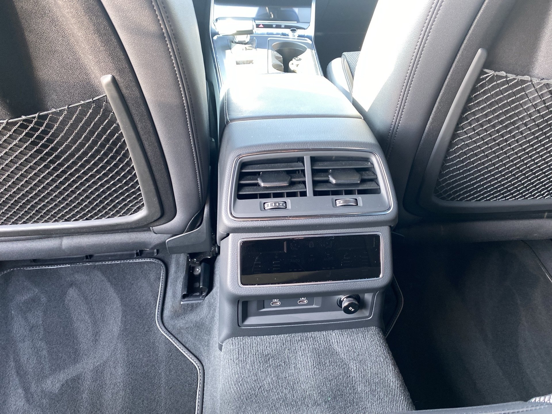 A6 Avant 50 TFSI e Design S line qu. S tr.-14