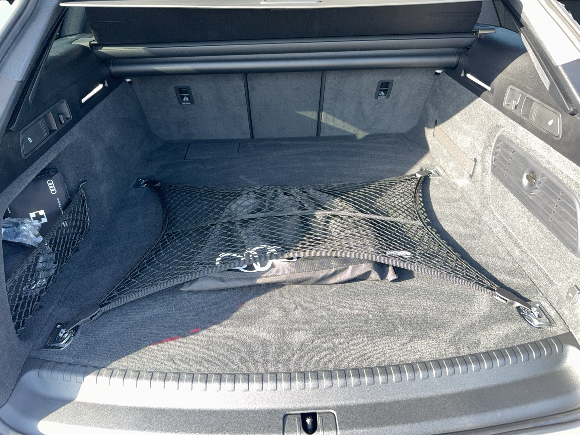 A6 Avant 50 TFSI e Sport advanced qu. S tr.-12