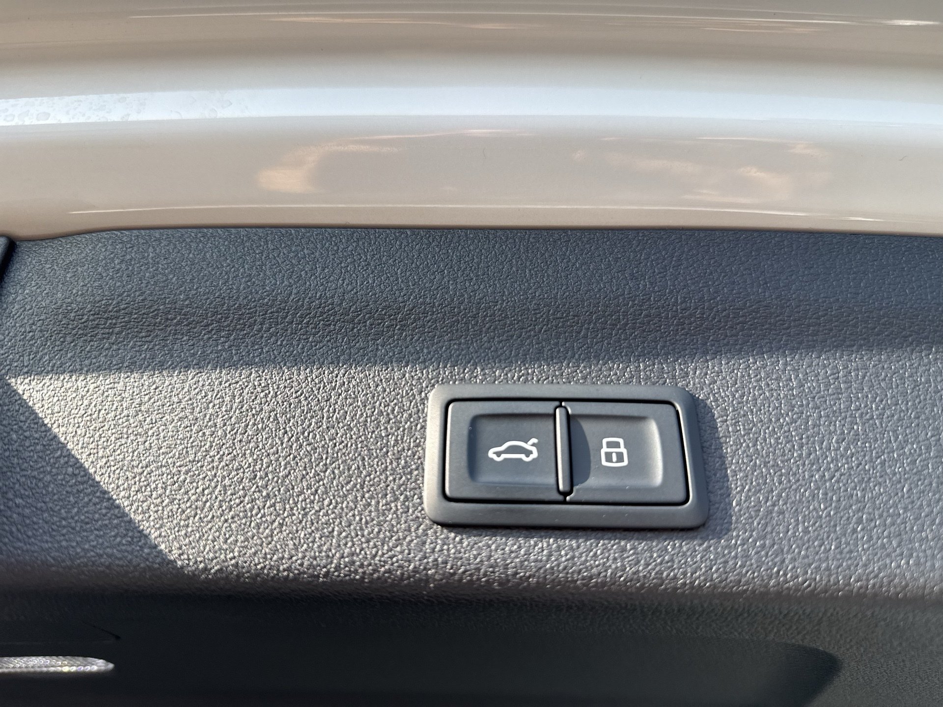 A6 Avant 50 TFSI e Sport advanced qu. S tr.-14