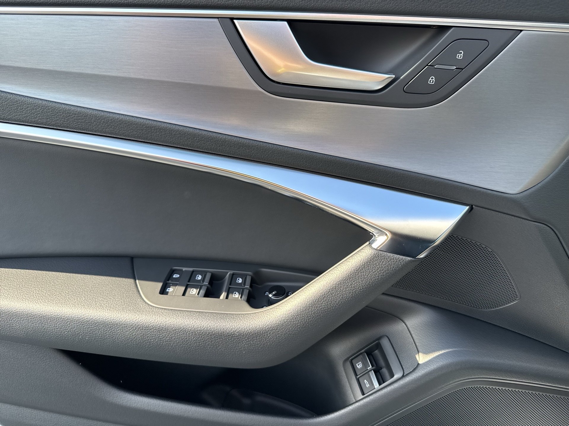 A6 Avant 50 TFSI e Sport advanced qu. S tr.-16