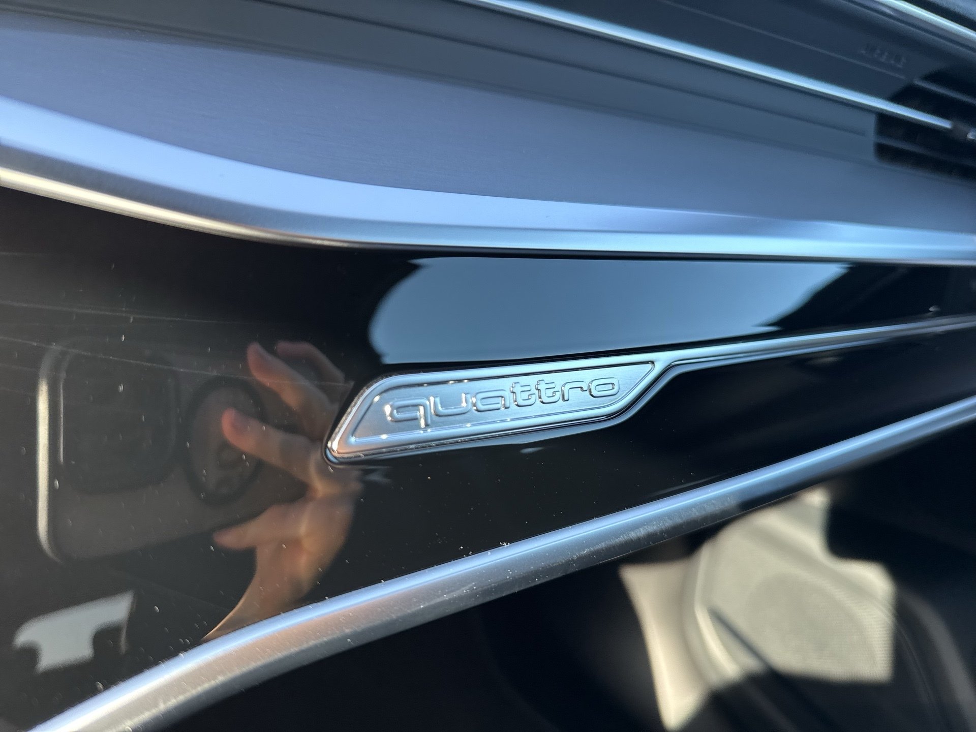 A6 Avant 50 TFSI e Sport advanced qu. S tr.-20