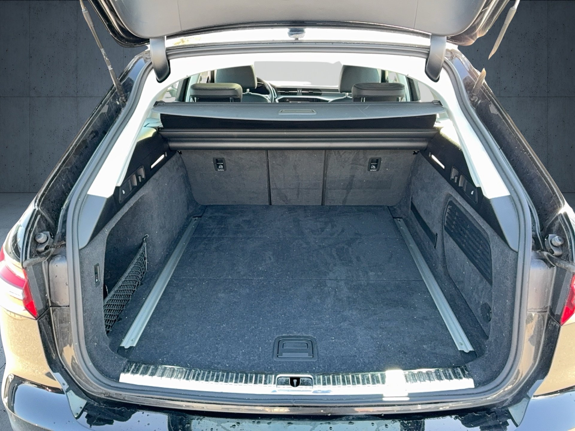 A6 Avant Design 45 TFSI qu. S tr.-12