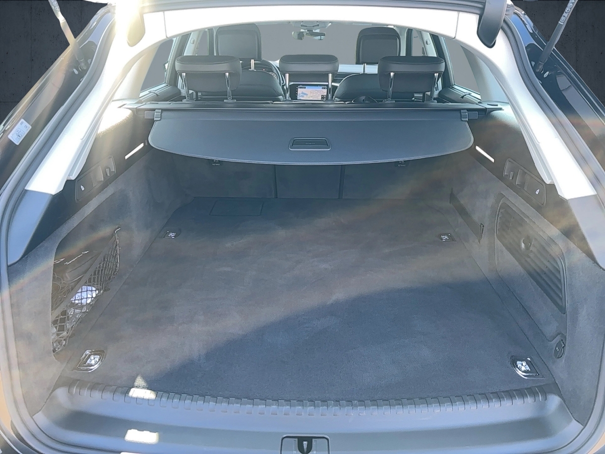 A6 Avant TFSI e Sport-11