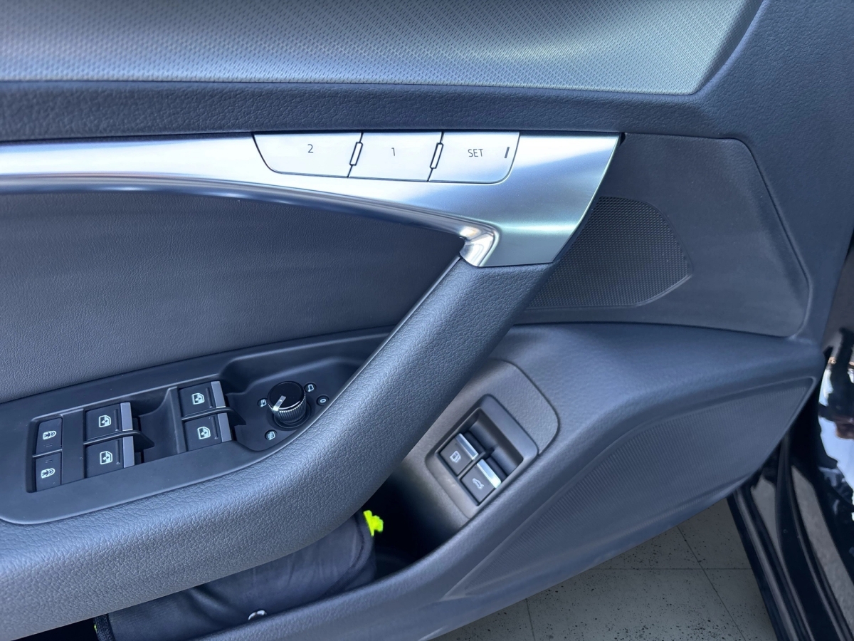 A6 Avant TFSI e Sport-13
