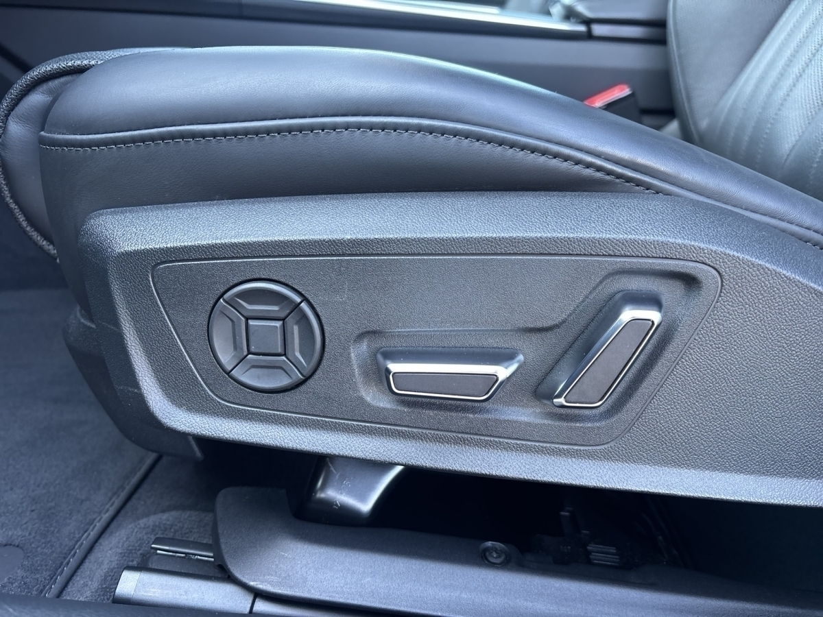 A6 Avant TFSI e Sport-14