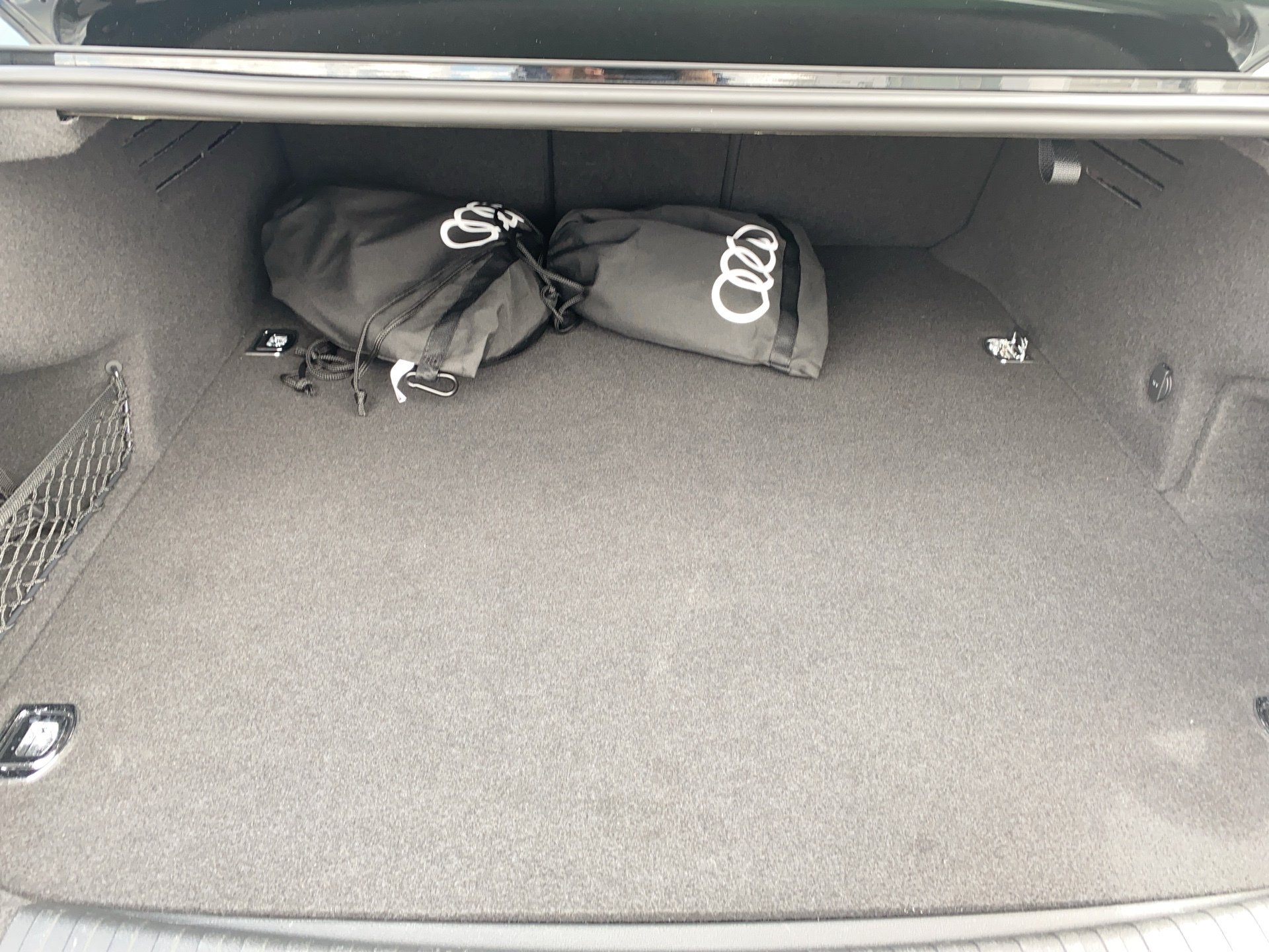 A6 Limousine 50 TFSI e advanced qu S tr-11