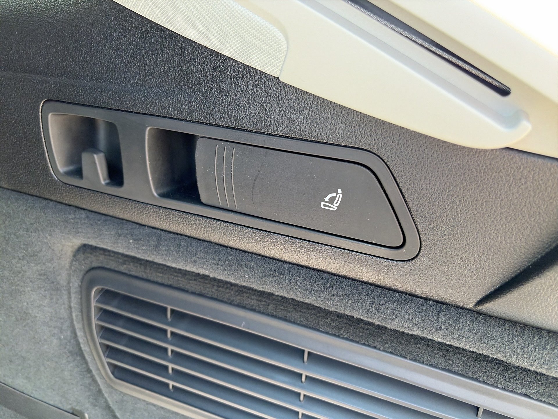 A6 Avant Design S line 50 TDI qu. tiptr.-14