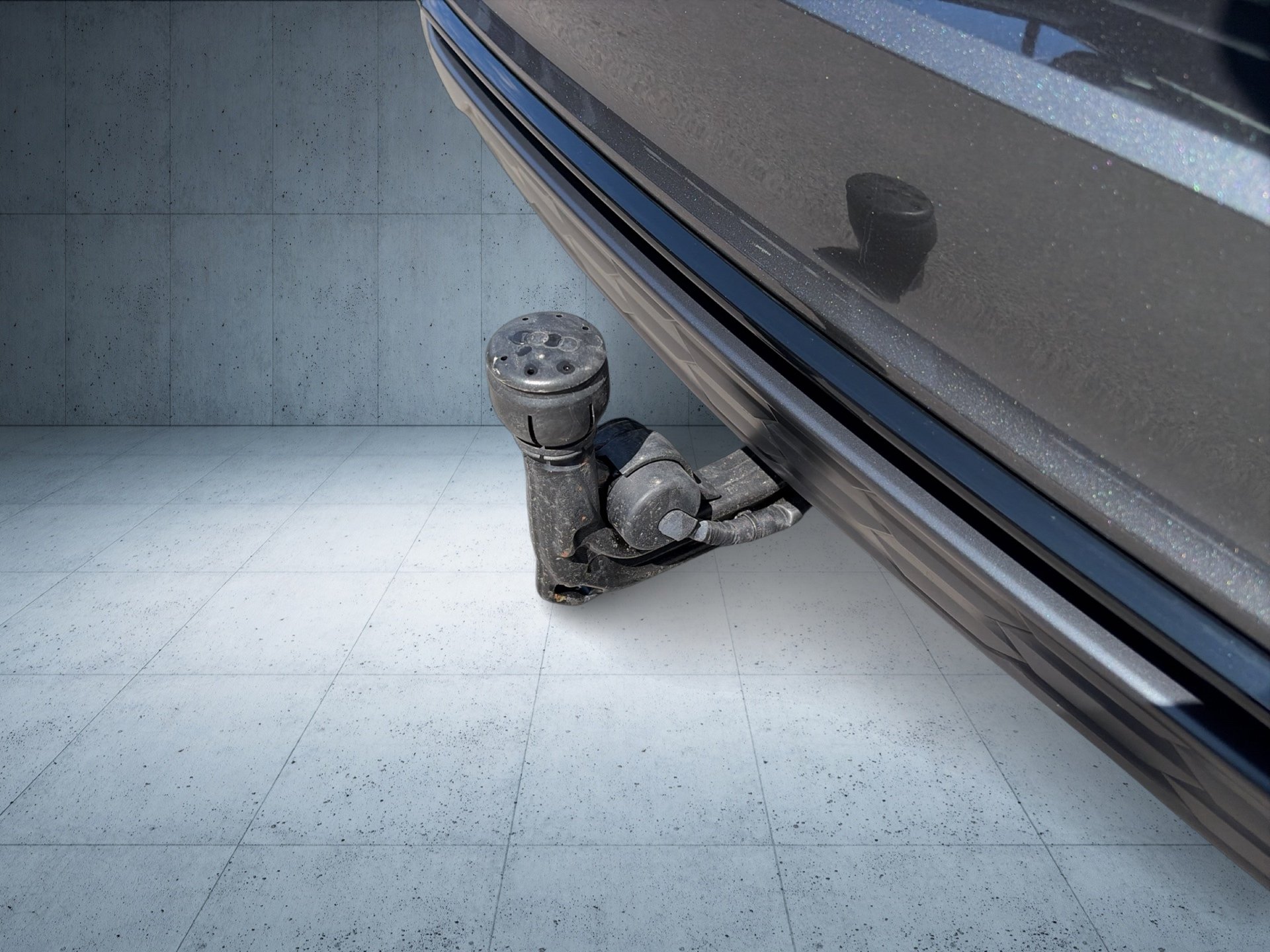 A6 Avant Design S line 50 TDI qu. tiptr.-16