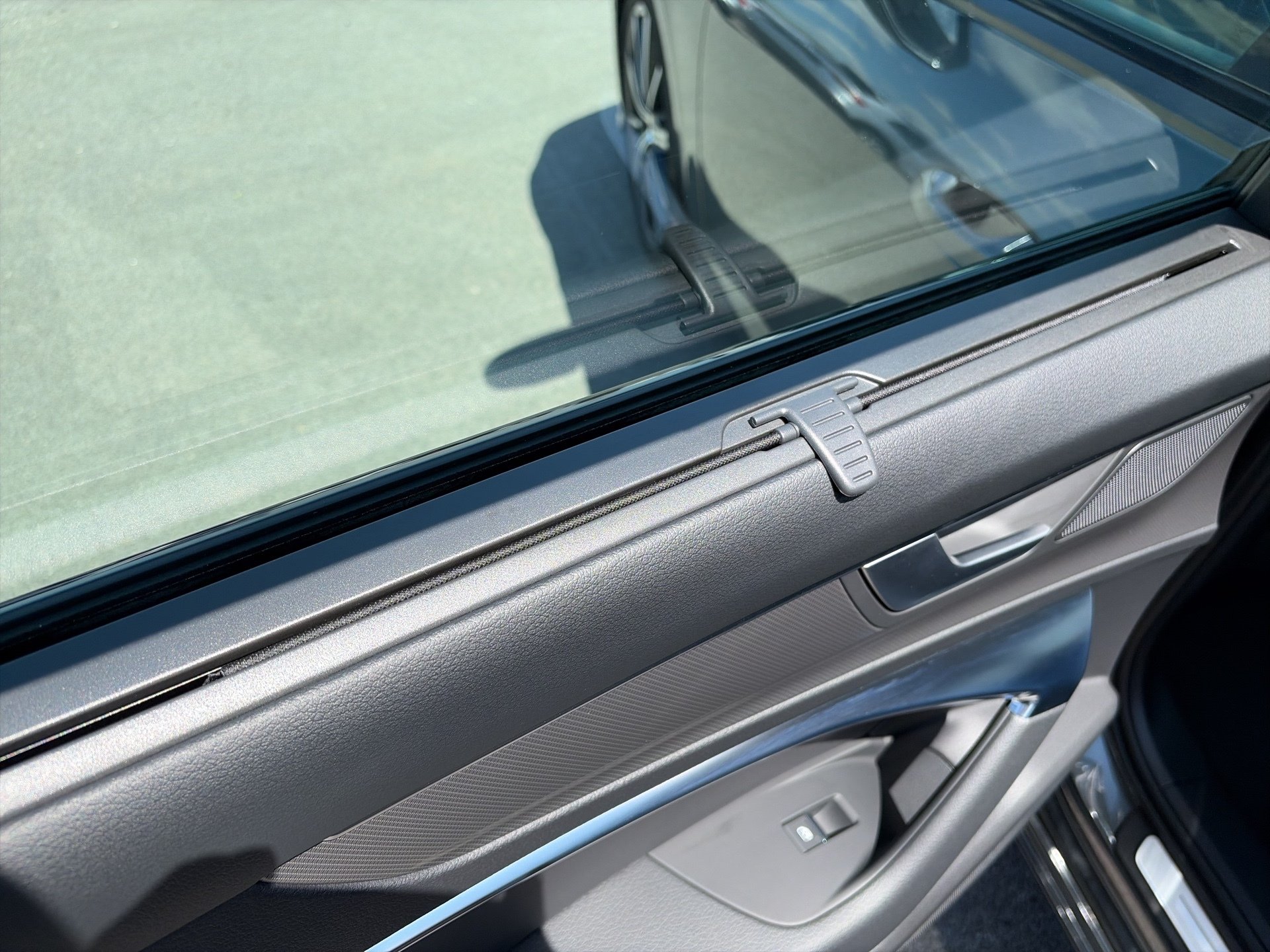 A6 Avant Design S line 50 TDI qu. tiptr.-17