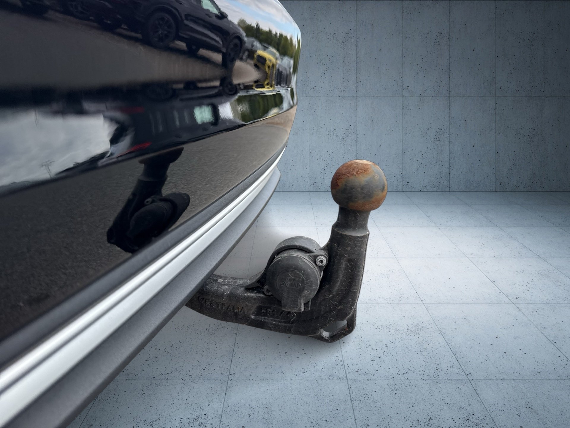 A6 Avant 50 TFSI e Sport advanced qu. S tr.-13