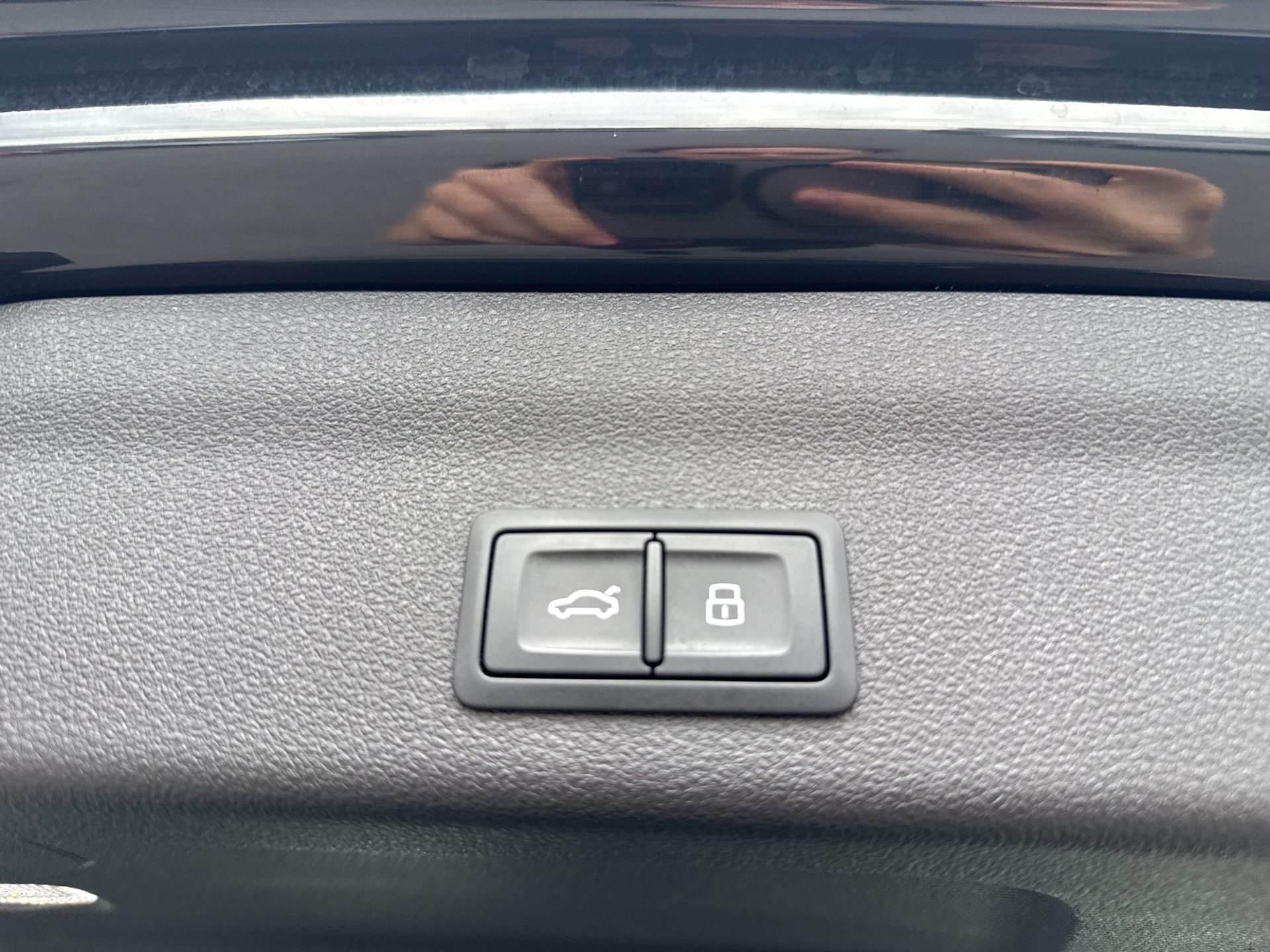 A6 Avant 50 TFSI e Sport advanced qu. S tr.-14