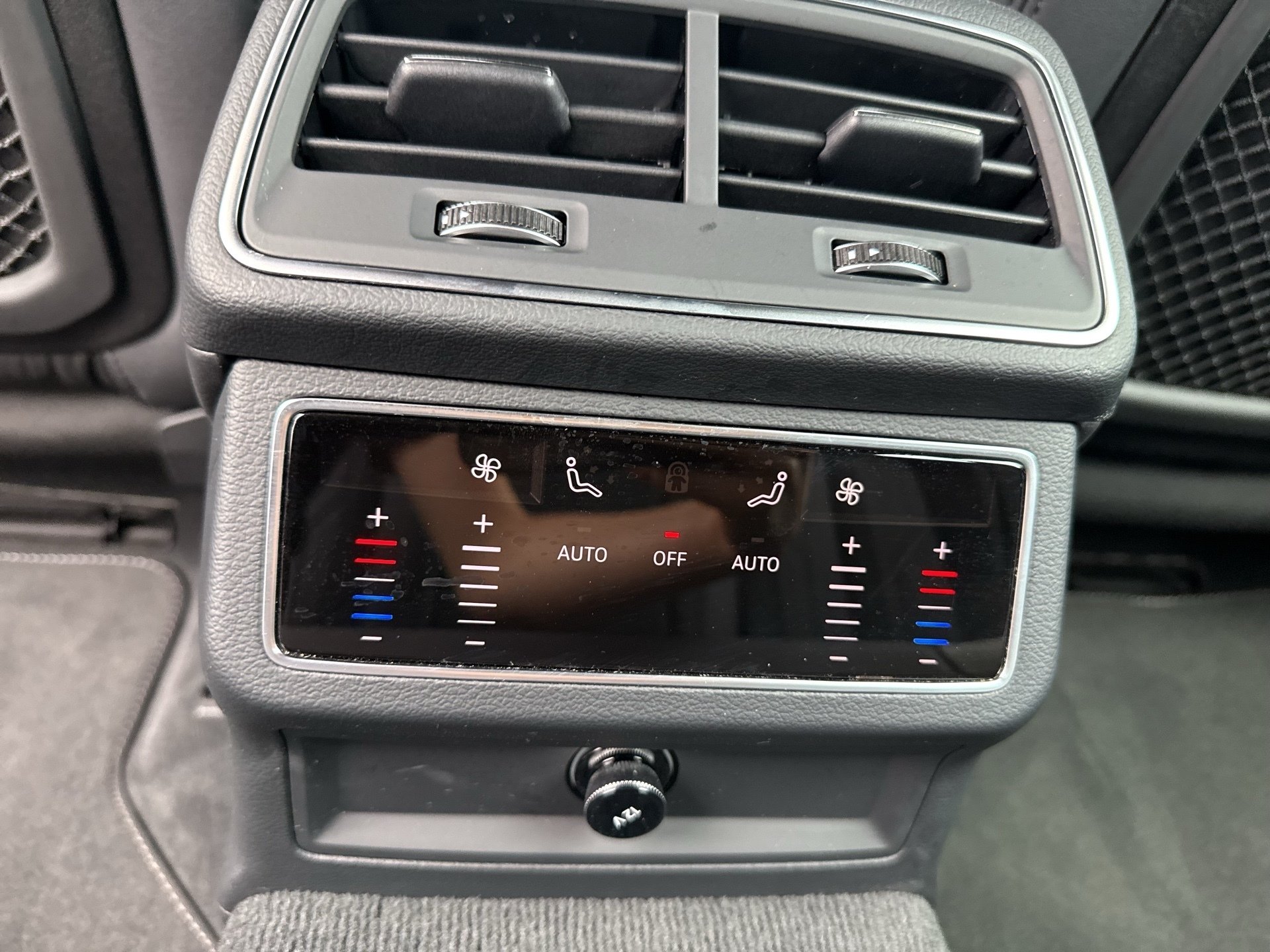 A6 Avant 50 TFSI e Sport advanced qu. S tr.-15