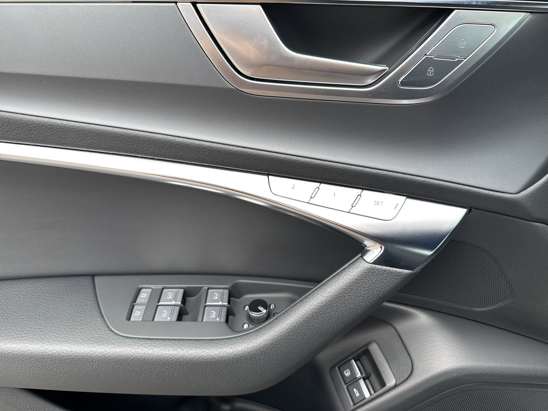 A6 Avant 50 TFSI e Sport advanced qu. S tr.-16