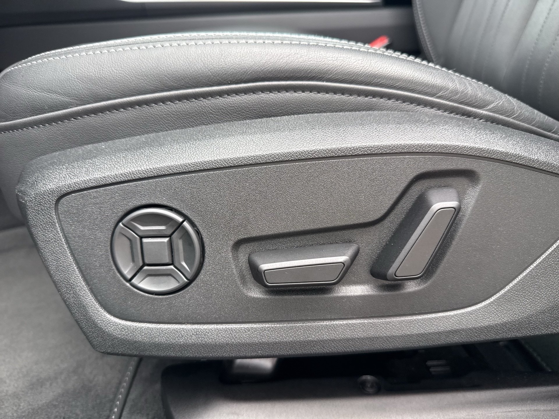 A6 Avant 50 TFSI e Sport advanced qu. S tr.-17