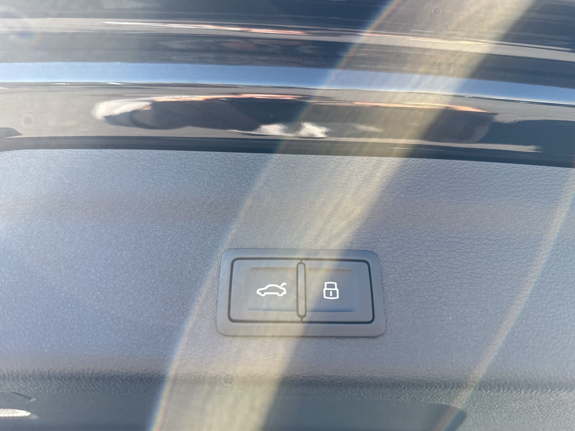 A6 Avant 50 TFSI e Sport advanced qu. S tr.-13