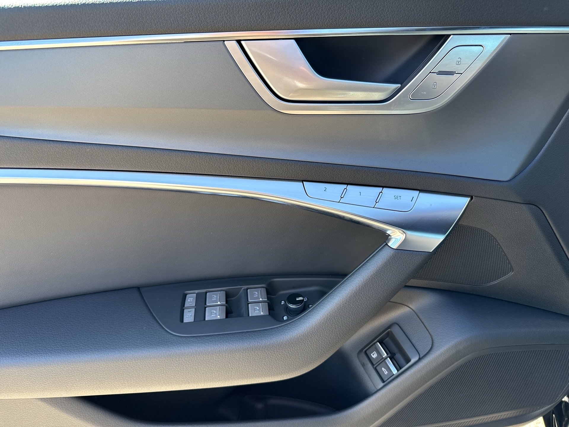 A6 Avant 50 TFSI e Sport advanced qu. S tr.-16