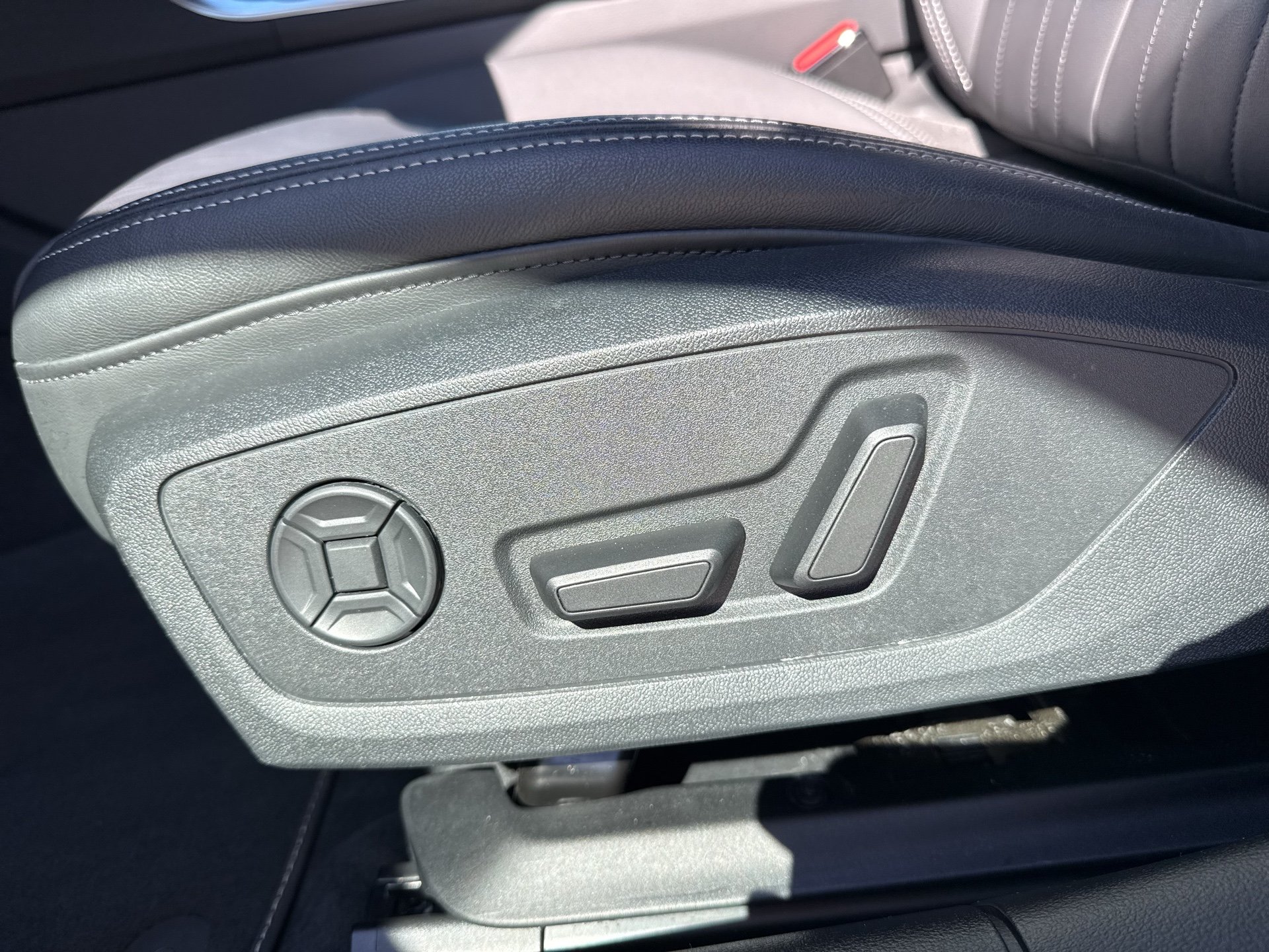 A6 Avant 50 TFSI e Sport advanced qu. S tr.-17