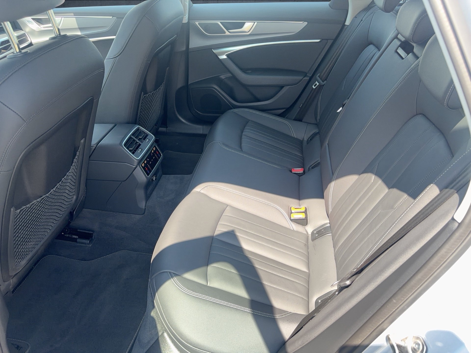A6 Avant 50 TFSI e Sport advanced qu. S tr.-11